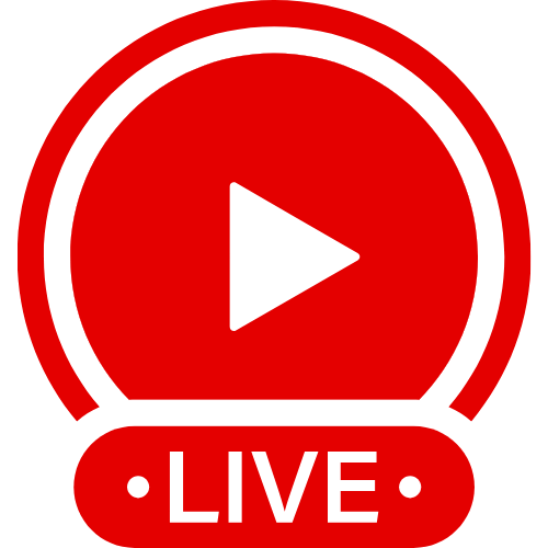 Audreymell | Live Webcam Shows & Interactive Adult Entertainment